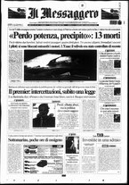 giornale/RAV0108468/2005/n. 215 del 7 agosto